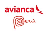 Avianca