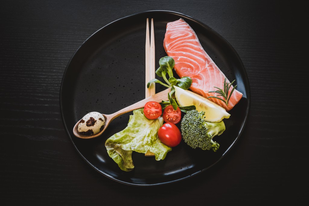 The researchers determined that diets very low in calories generally extended the mice’s lifespan regardless of their amount of body fat or their blood glucose levels.