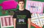 Best Christmas gifts for teens in 2024: 72 cool ideas for boys and girls