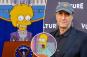 'Simpsons' producer reveals 'funniest' prediction that came true — and how much longer he wants show to air