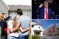 Trump’s election win boosts Republican homebuyer optimism