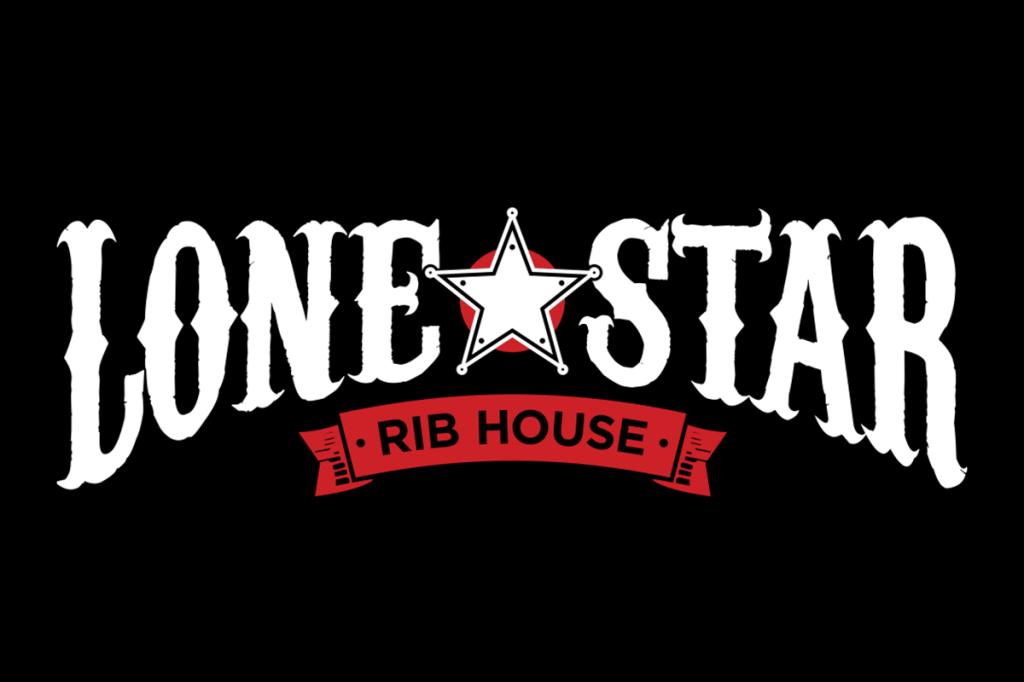 Lone Star Rib House said no areas of concern were found at the restaurant after an inspection.