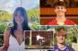 3 teens killed in fiery Tesla Cybertruck collision ID'd as longtime friends as police probe possible cause