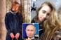 Vladimir Putin's secret love child, 21, living in Paris, working as DJ under pseudonym: report