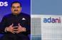 Adani Group chairman speaks out on U.S. indictment over alleged multi-billion dollar fraud scheme