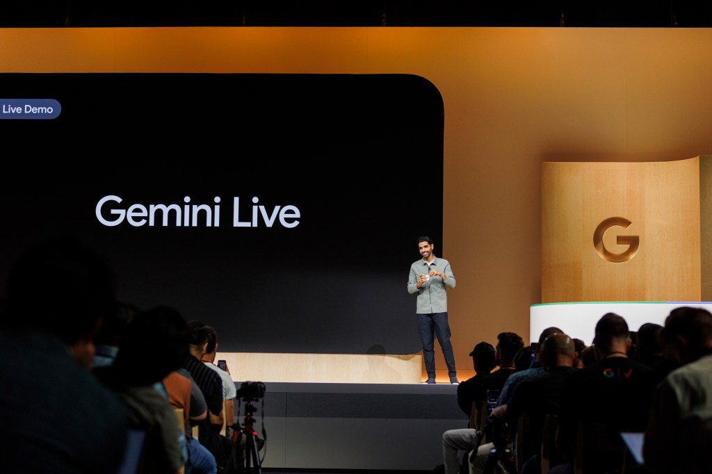 Google's Gemini AI verbally berated a user with viscous and extreme language. 