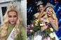 Newly crowned Miss Universe faces heat after appearing to lip-sync racial slur in Jay-Z song