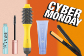 Best Cyber Monday Beauty Deals