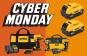 DIY with huge DeWalt Cyber Monday deals: Shop tools and batteries as low as $15