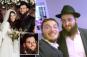 Kin of slain Israeli rabbi say they warned him against moving to UAE for this tragic reason