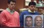 Menendez brothers resentencing hearing postponed until 2025