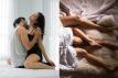 Dangerous new sex trend is sweeping college campuses: Doctors warn young men are at risk of death