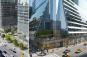 Brookfield taps leasing giant JLL to find tenants for mostly full Manhattan West towers