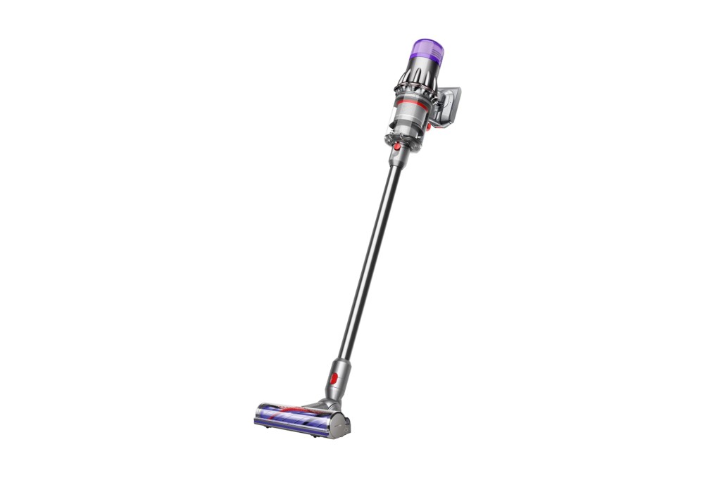 Dyson Digital Slim