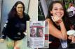 Missing photographer Hannah Kobayashi filmed crossing into Mexico: reports