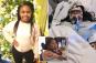 Bullies sneak into ICU to snap photos of 12-year-old girl they drove to hang herself: lawsuit