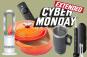 165+ best extended Amazon Cyber Monday deals still available today