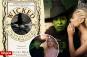 Parents horrified by original 'Wicked' book — warning it's not for kids: 'They would be traumatized'