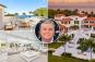 Fox News star Sean Hannity pays $23.5M for a Florida home less than a year after leaving New York