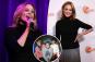 Belinda Carlisle reflects on hitting ‘rock bottom’ before getting sober