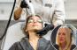 Beauty lawyer warns about 'horrific side effect' of popular cosmetic procedure that can turn your fat into a tumor