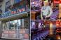 Iconic NYC watering hole shutting down after 87 years: 'It's not sustainable'