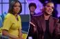 Candace Owens named 'Antisemite of the Year' by StopAntisemitism: 'Poisonous hater'