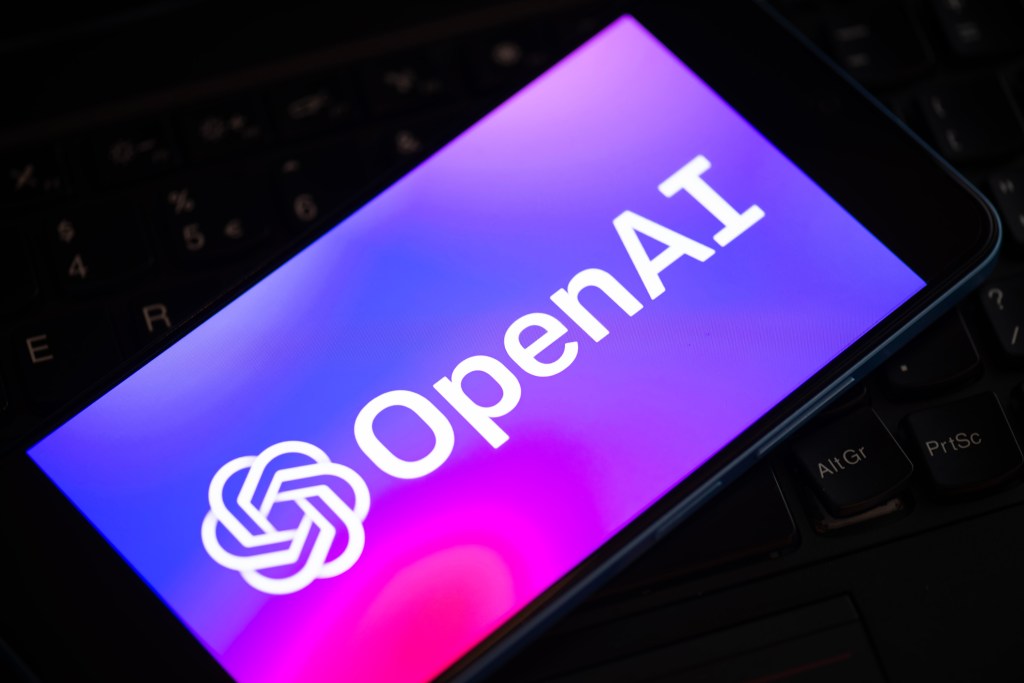 Balaji accused OpenAI of violating US copyright law with its generative AI app, ChatGPT.
