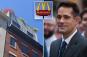 McDonald's demands ex-StreetEasy CEO demolish his NYC penthouse in $10M legal feud