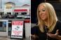 In-N-Out heiress details dangerous conditions in Calif. neighborhood that forced her to close outpost