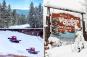 America’s most affordable ski towns revealed -- these slope-ready homes cost as little as $140K