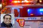 Off-duty NYPD cop arrested for rape and strangulation in 'domestic' incident 