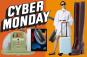 Cyber Monday shopping made easy: The top 381+ deals you can still shop before midnight