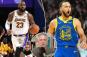 LeBron James, Stephen Curry 'part of the problem' -- Bill Simmons opens up on NBA's issues