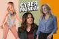 47 best Cyber Monday streaming deals still available on Hulu, Disney+, more services