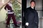 Lean-looking Elon Musk reveals stunning weight loss in festive Santa post -- and how he did it