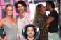 Justin Baldoni's wedding apology to wife over his 'insecurities' and 'ego' resurfaces after Blake Lively's sexual harassment suit