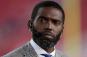 Randy Moss steps away from 'Sunday NFL Countdown' to battle health issue