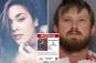 Hannah Kobayashi's ex-boyfriend 'jealous' of alleged 'green card' husband: source