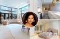 Russian supermodel Irina Shayk sheds $1M off the price of her NYC perch