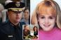 Colorado cops are 'optimistic' they can solve the JonBenét Ramsey case in 2025