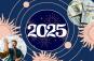 2025 cash and career predictions for every zodiac sign