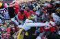 Michigan-Ohio State fined $100,000 each for ugly postgame brawl