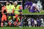 Edoardo Bove collapses on field in scary scene as Fiorentina-Inter Milan match is suspended