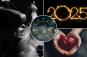 Coming in with a bang: 2025 sex and love predictions for every zodiac sign