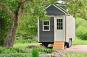 Bold thieves are targeting tiny homes — by stealing the entire house