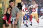 Olivia Culpo shares heartfelt message to Christian McCaffrey amid 49ers star’s injury-plagued season