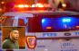 Off-duty NYPD cop arrested for rape and strangulation in 'domestic' incident 