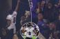 Lamar Jackson delivers Ravens fan special present after making NFL history