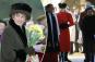 Princess Diana ‘hated’ Christmas with royals at Sandringham — and one tradition left her 'mortified': expert